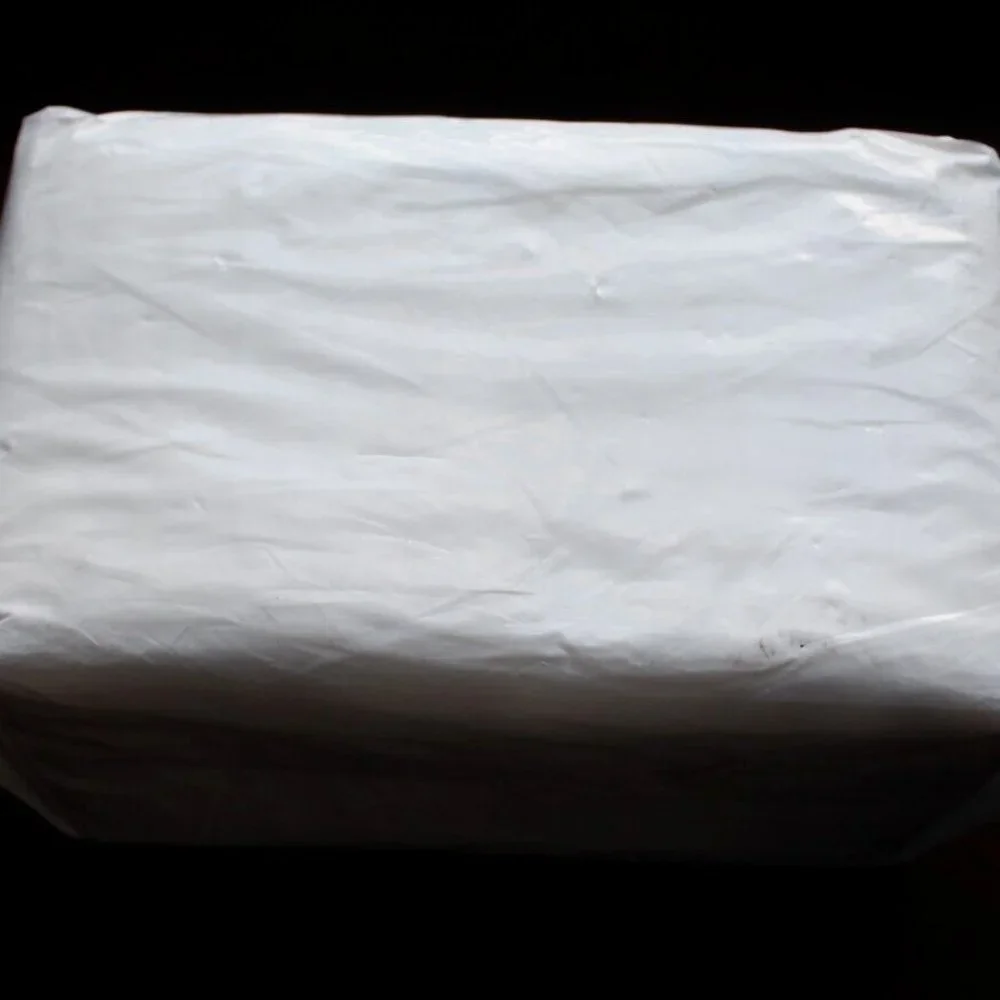Peritas Disposable Dog Puppy Diapers for Female in Heat Period (X-Large) 12 ct.